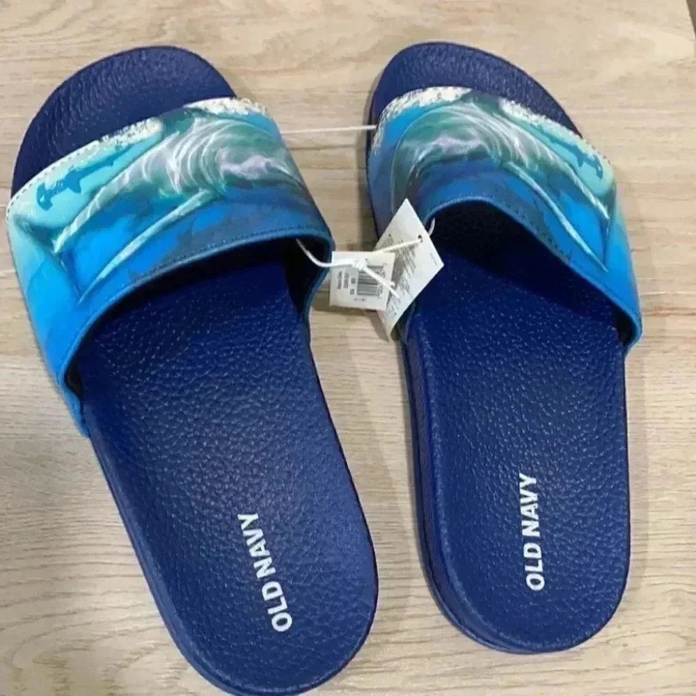 Old Navy new tags